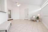 1088 32ND Lane - Photo 50