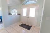1088 32ND Lane - Photo 6