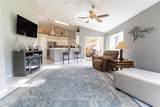 1088 32ND Lane - Photo 7