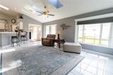 1088 32ND Lane - Photo 8