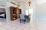 1088 32ND Lane - Photo 9