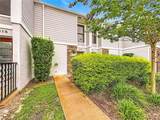 2113 38TH Avenue - Photo 1