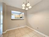 2113 38TH Avenue - Photo 10