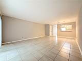 2113 38TH Avenue - Photo 11
