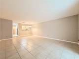 2113 38TH Avenue - Photo 12