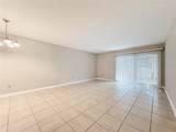 2113 38TH Avenue - Photo 13