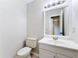 2113 38TH Avenue - Photo 14