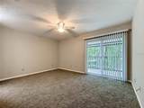 2113 38TH Avenue - Photo 16