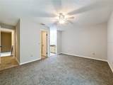 2113 38TH Avenue - Photo 17