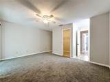 2113 38TH Avenue - Photo 18