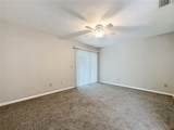 2113 38TH Avenue - Photo 19