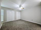 2113 38TH Avenue - Photo 20