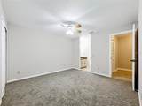 2113 38TH Avenue - Photo 21
