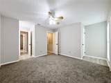 2113 38TH Avenue - Photo 22