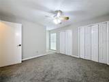 2113 38TH Avenue - Photo 23