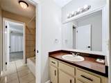 2113 38TH Avenue - Photo 24