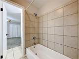 2113 38TH Avenue - Photo 25