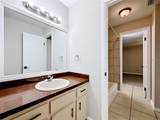 2113 38TH Avenue - Photo 26