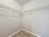 2113 38TH Avenue - Photo 27