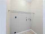 2113 38TH Avenue - Photo 28
