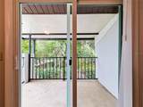 2113 38TH Avenue - Photo 29