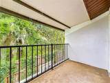 2113 38TH Avenue - Photo 30
