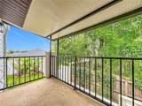 2113 38TH Avenue - Photo 31