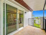 2113 38TH Avenue - Photo 32