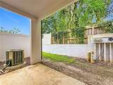 2113 38TH Avenue - Photo 33
