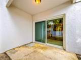 2113 38TH Avenue - Photo 34