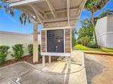2113 38TH Avenue - Photo 35