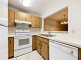 2113 38TH Avenue - Photo 4