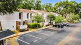 2113 38TH Avenue - Photo 40
