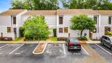 2113 38TH Avenue - Photo 41