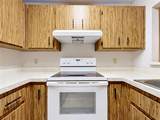 2113 38TH Avenue - Photo 5