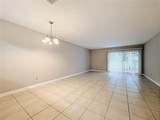 2113 38TH Avenue - Photo 7