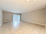 2113 38TH Avenue - Photo 8