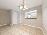 2113 38TH Avenue - Photo 9