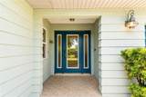 2178 Watersedge Drive - Photo 10