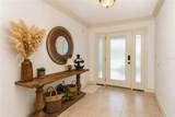 2178 Watersedge Drive - Photo 11
