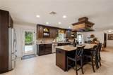 2178 Watersedge Drive - Photo 12
