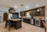 2178 Watersedge Drive - Photo 13