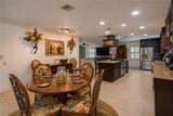2178 Watersedge Drive - Photo 14