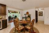 2178 Watersedge Drive - Photo 15