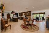 2178 Watersedge Drive - Photo 16