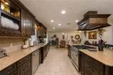 2178 Watersedge Drive - Photo 17