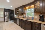 2178 Watersedge Drive - Photo 18
