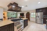 2178 Watersedge Drive - Photo 19