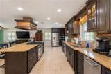 2178 Watersedge Drive - Photo 20