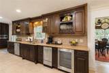 2178 Watersedge Drive - Photo 21